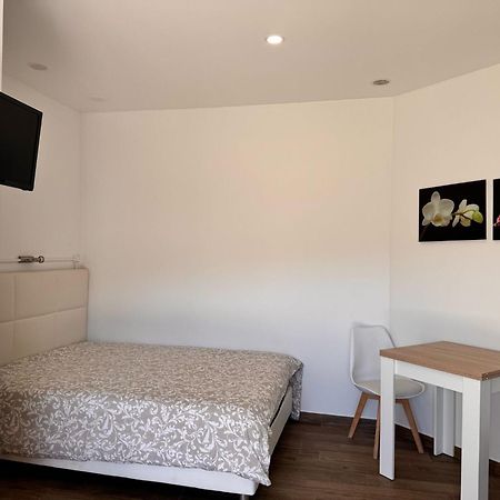 Casa Dona Alzira Hostel Arganil Luaran gambar