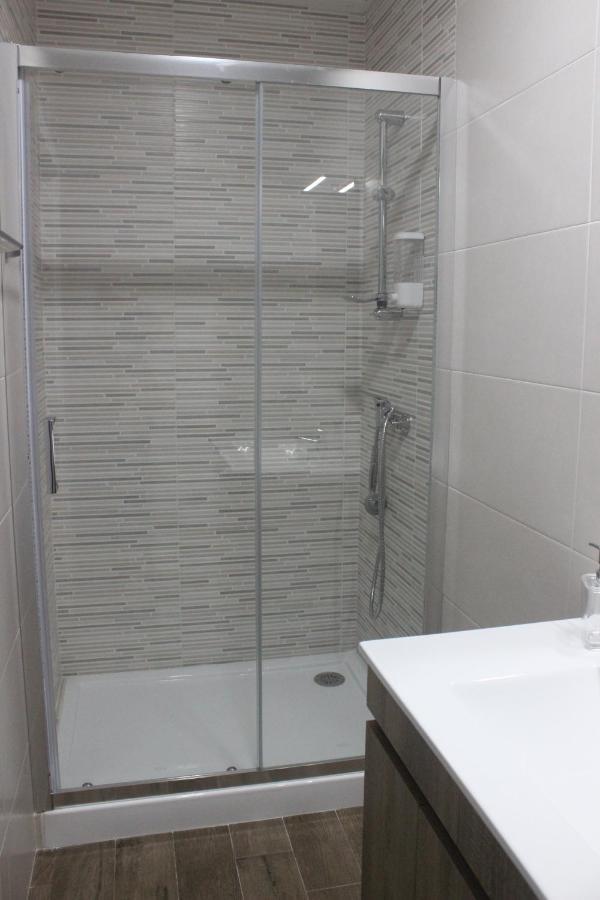 Casa Dona Alzira Hostel Arganil Luaran gambar