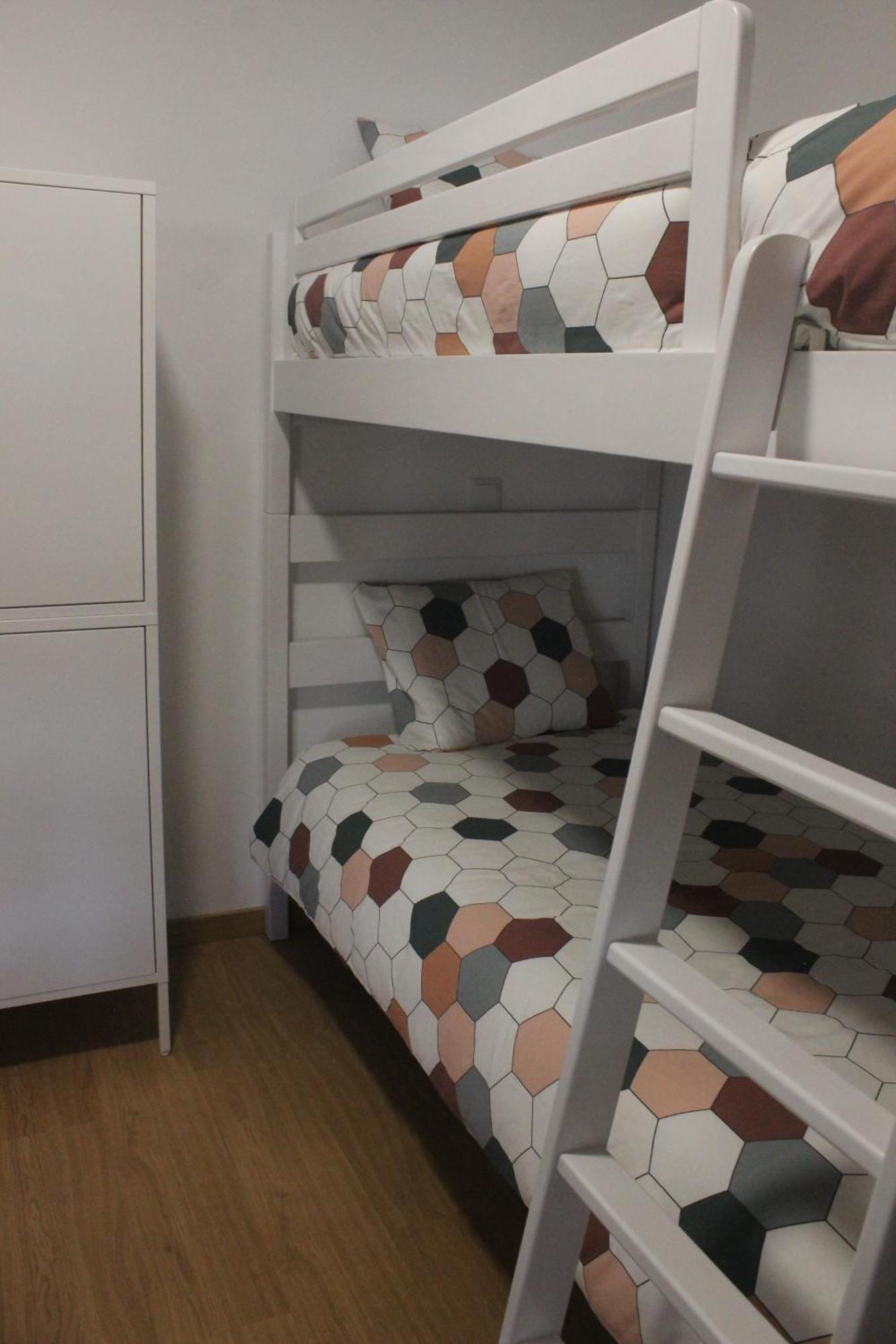 Casa Dona Alzira Hostel Arganil Luaran gambar