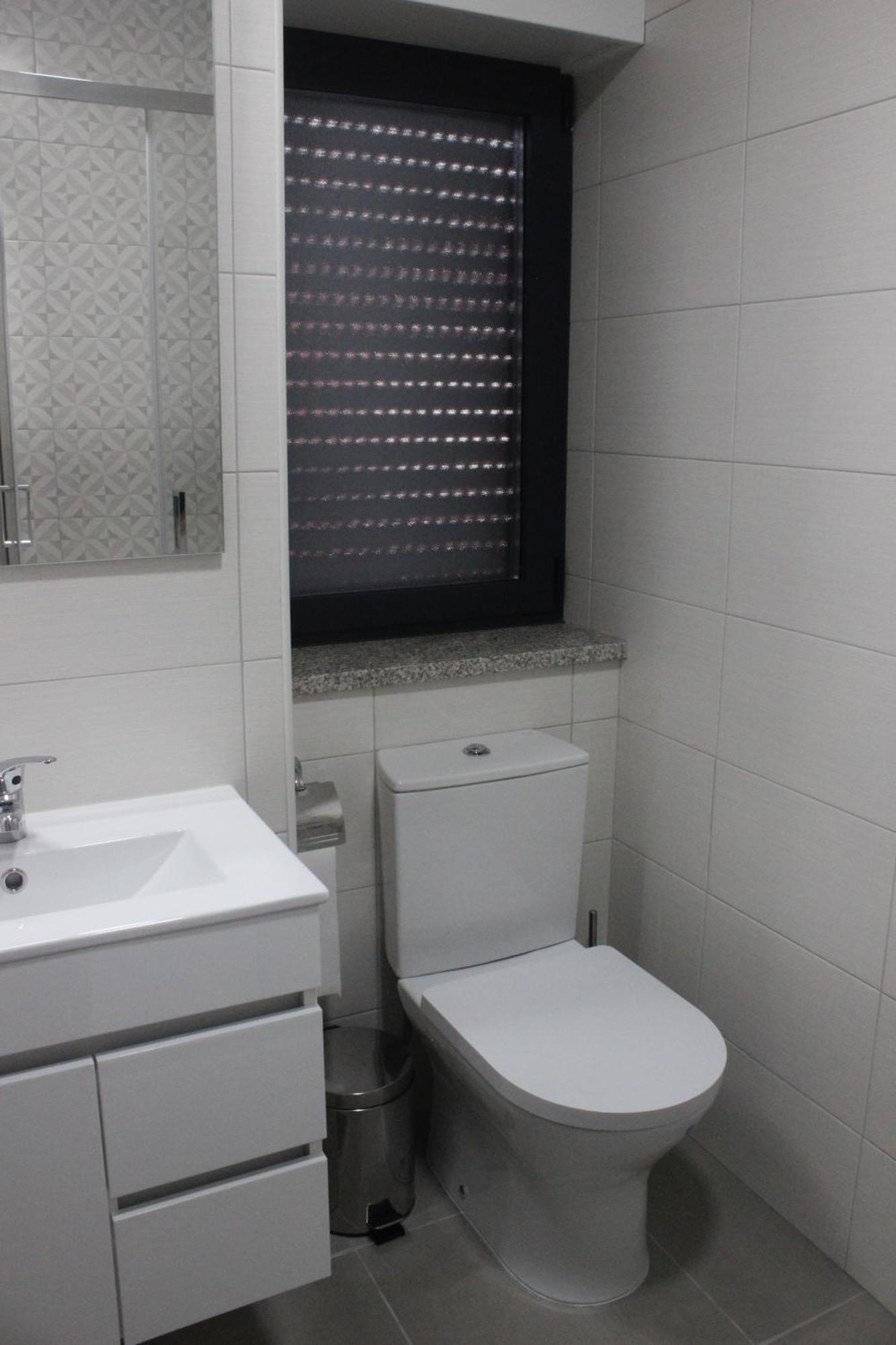 Casa Dona Alzira Hostel Arganil Luaran gambar