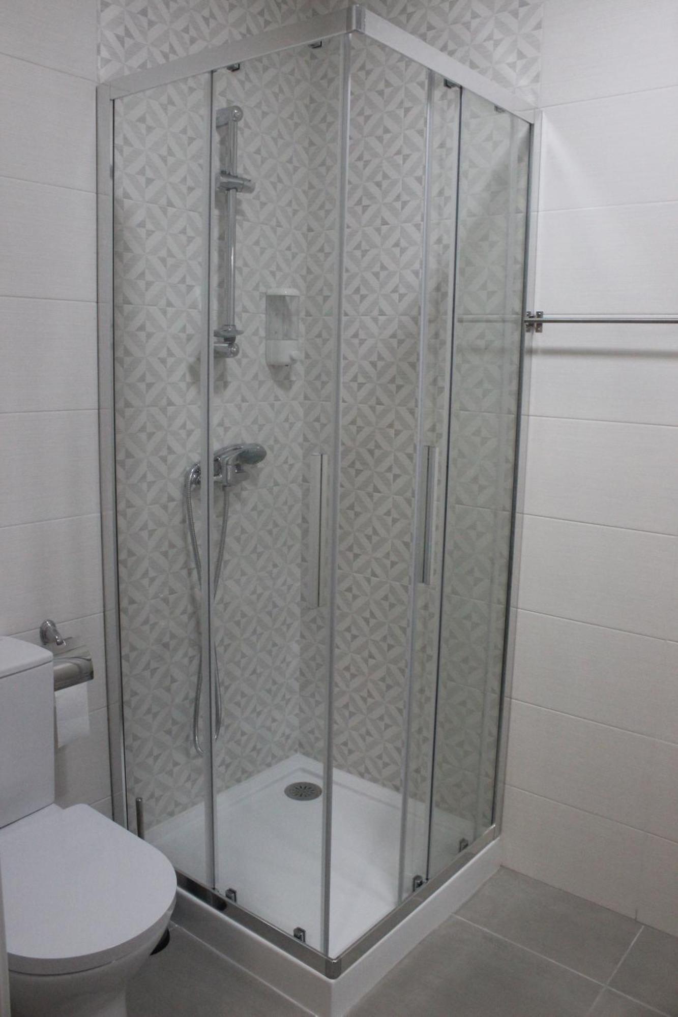 Casa Dona Alzira Hostel Arganil Luaran gambar