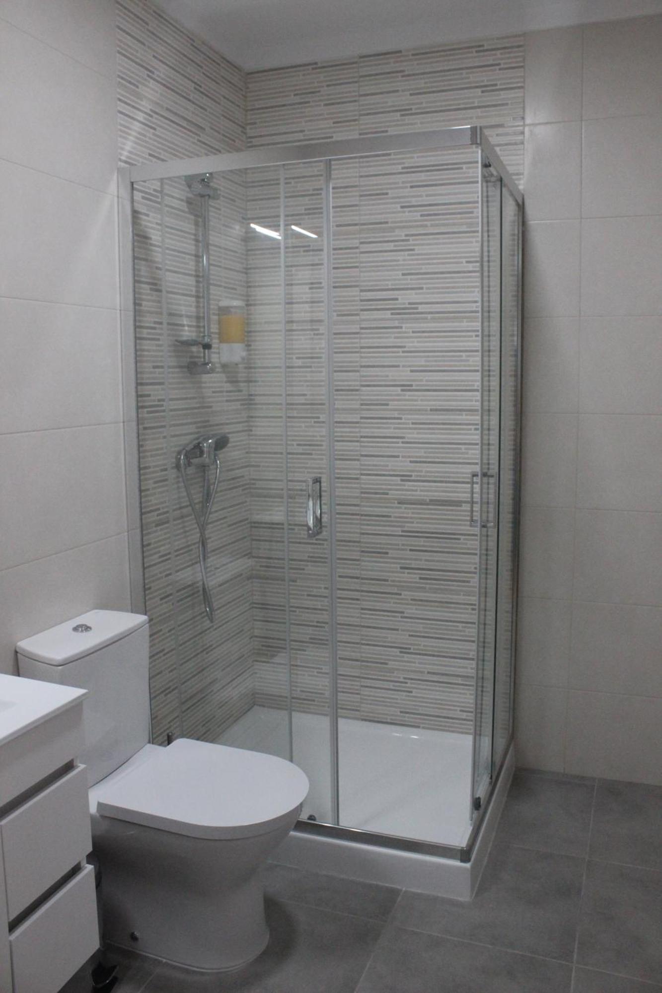 Casa Dona Alzira Hostel Arganil Luaran gambar