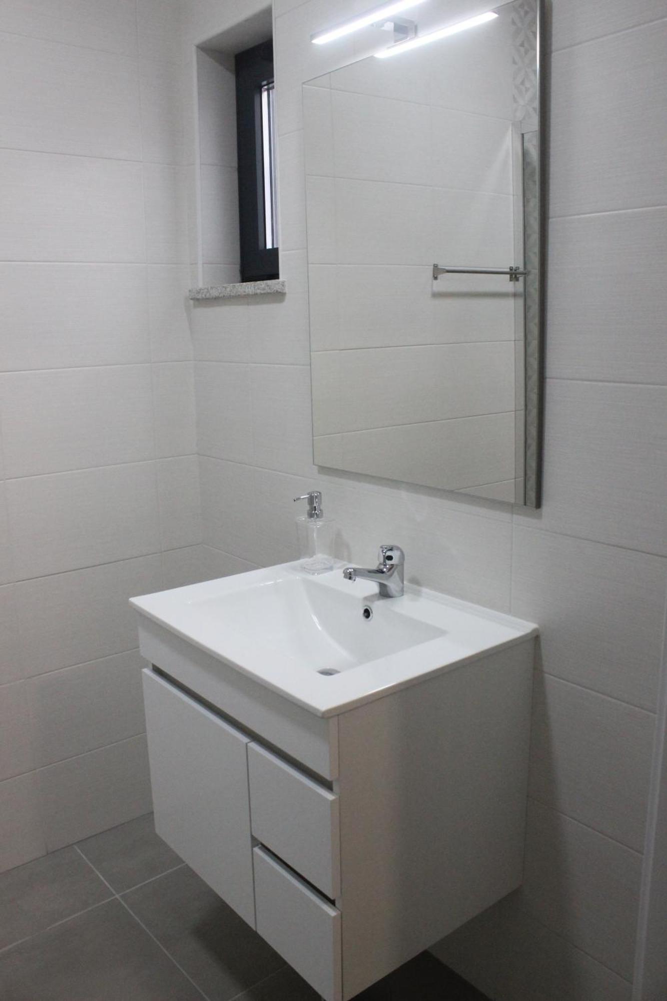 Casa Dona Alzira Hostel Arganil Luaran gambar