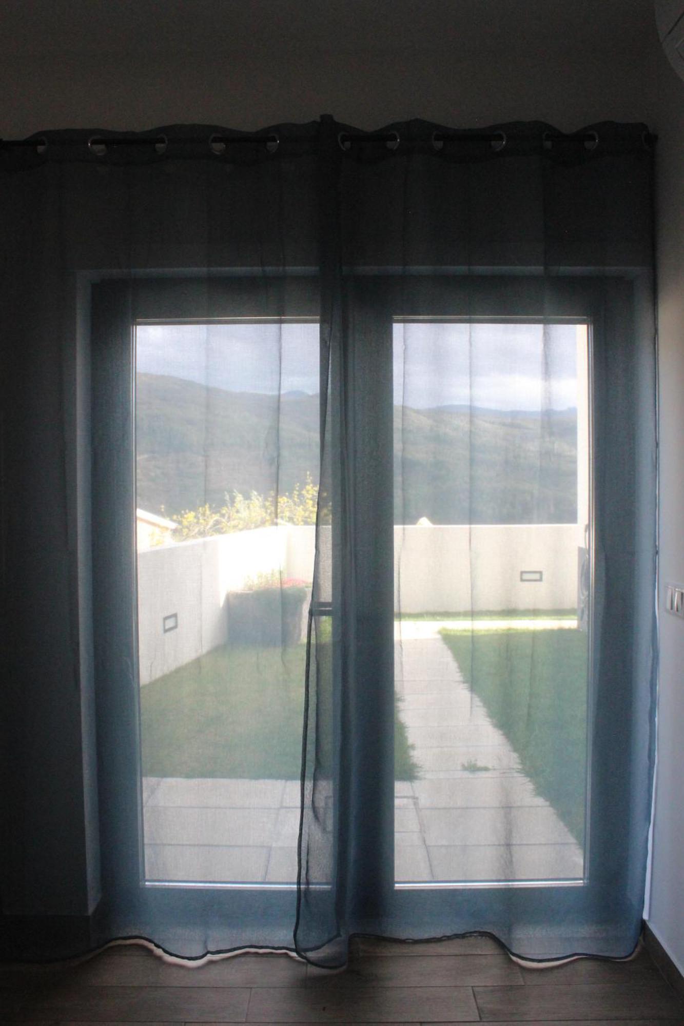 Casa Dona Alzira Hostel Arganil Luaran gambar