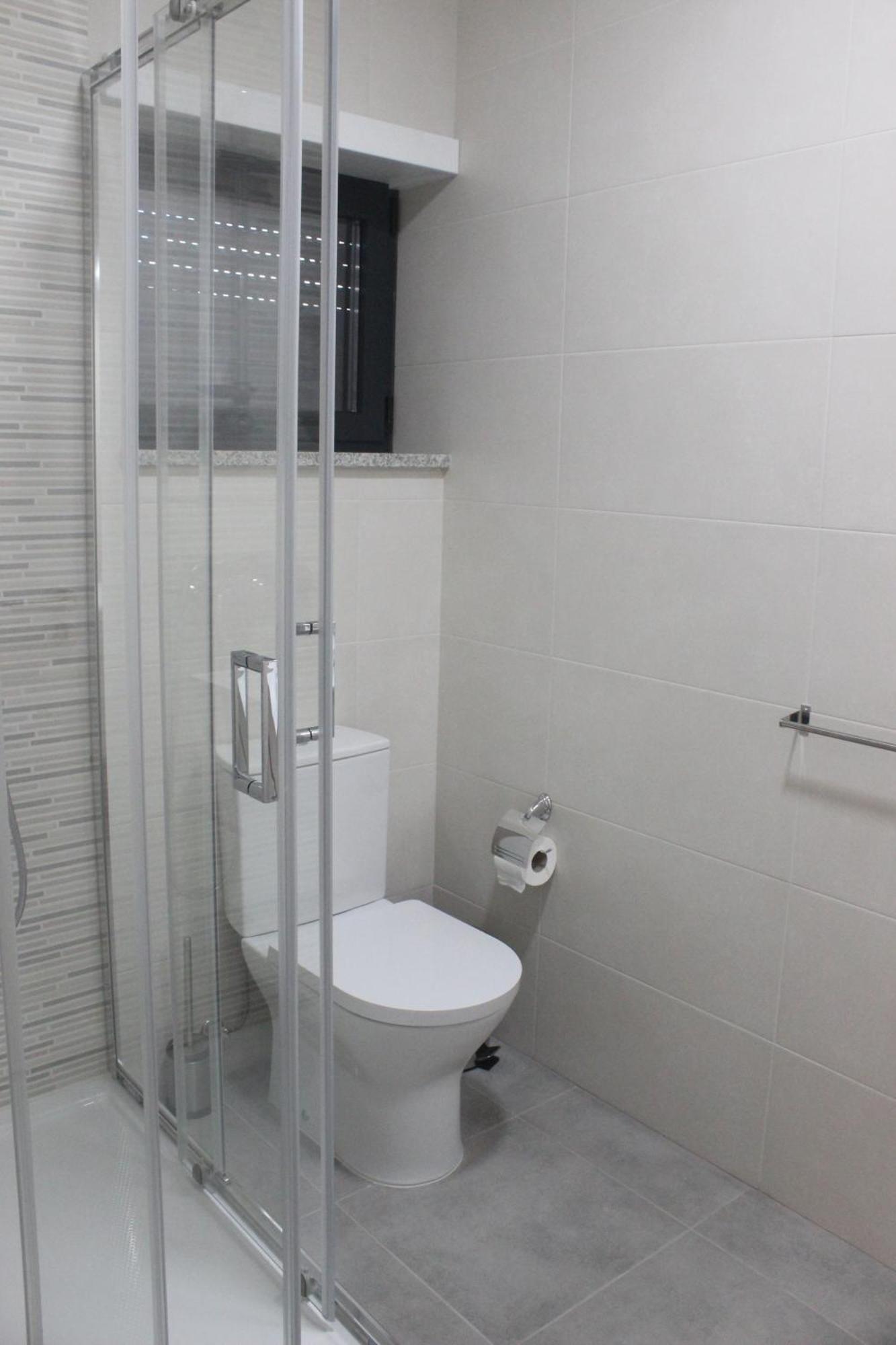 Casa Dona Alzira Hostel Arganil Luaran gambar